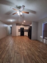 Building Photo - 7650 US-90