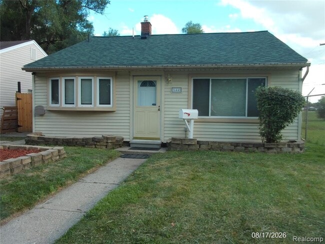 Building Photo - 26445 Colgate St