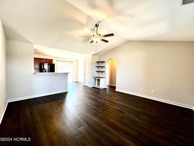 Foto del edificio - 4019 Ironstone Ct