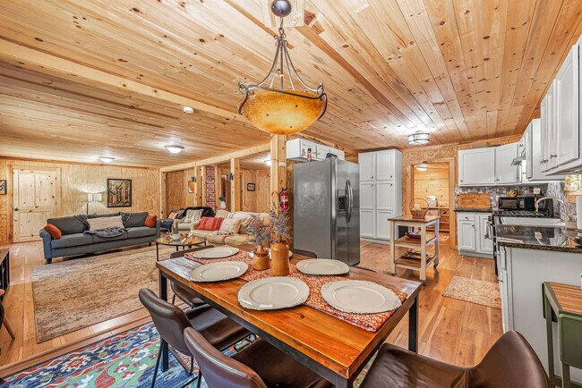 Building Photo - 5351 Alabama 117-SI ID1367381P