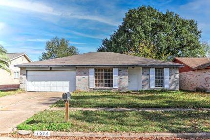 Building Photo - 7514 Andiron Cir