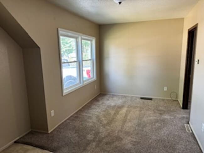 Building Photo - COMING SOON!