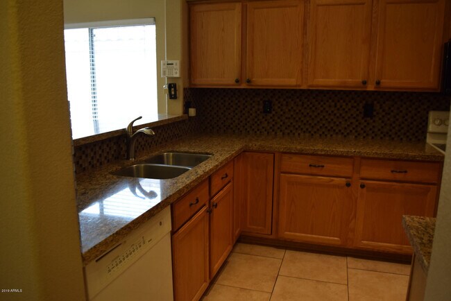 Foto del edificio - 14909 W Lamoille Dr