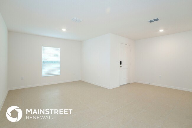 Foto del edificio - 1701 Gopher Tree St