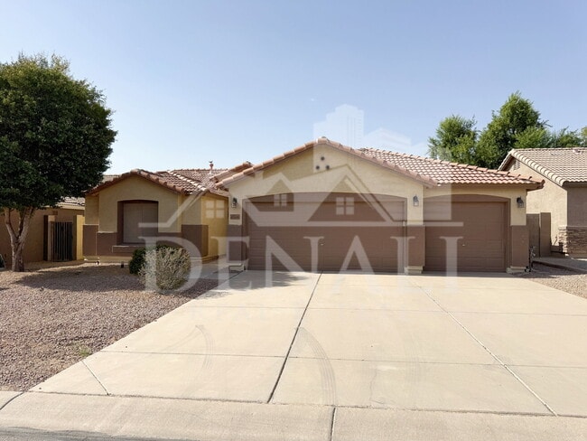 Foto del edificio - 4148 E Brighton Way