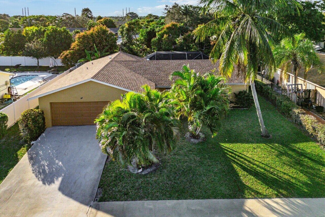 Foto principal - 179 Dove Cir