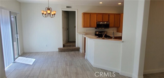 Foto del edificio - 26092 Mayfield Union Way