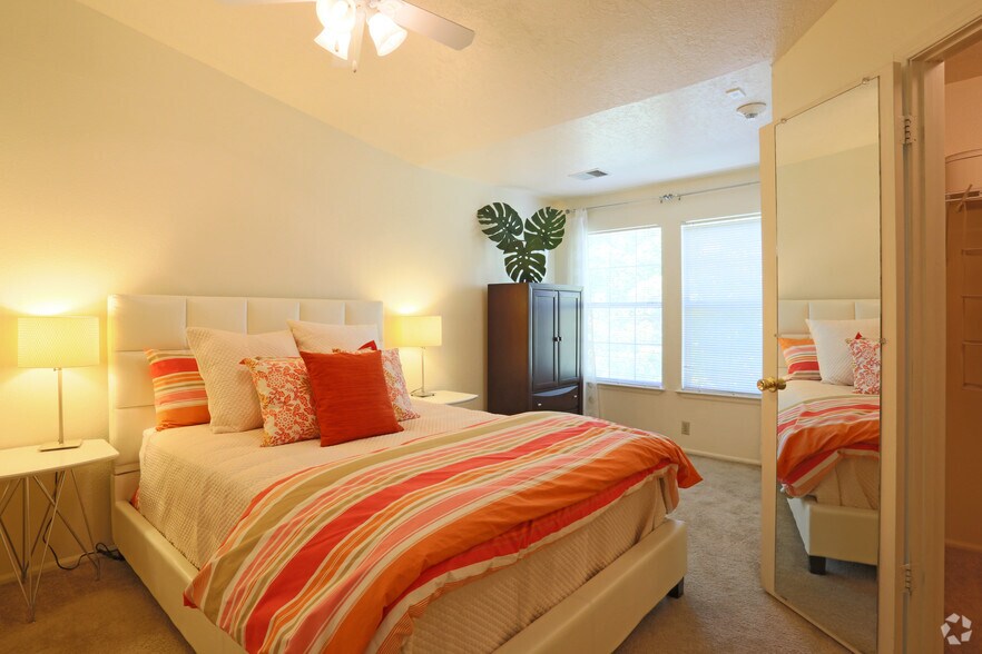 Bedroom Sets Albuquerque bedroom sets albuquerque | dance-drumming Bedroom Sets Albuquerque bedroom sets albuquerque | dance-drumming