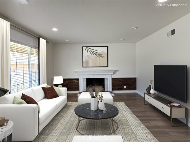 Building Photo - 1512 Orchard Hill Ln