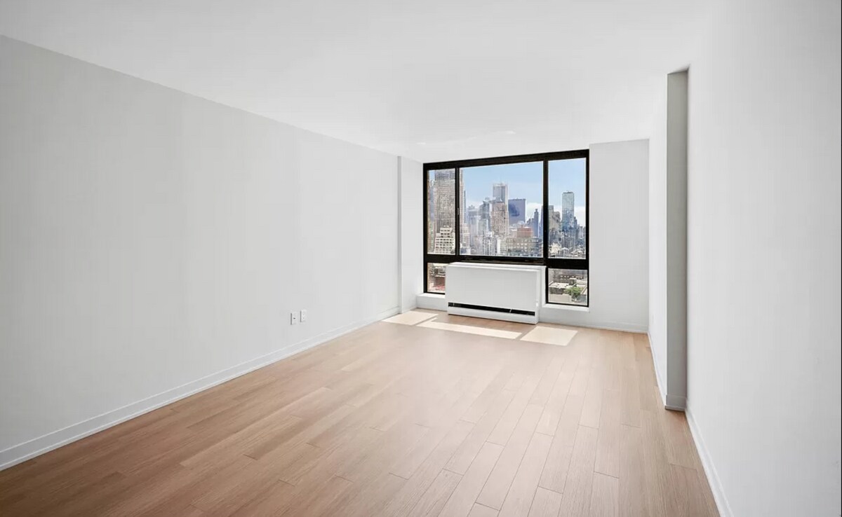 Foto principal - WEST 59 STREET