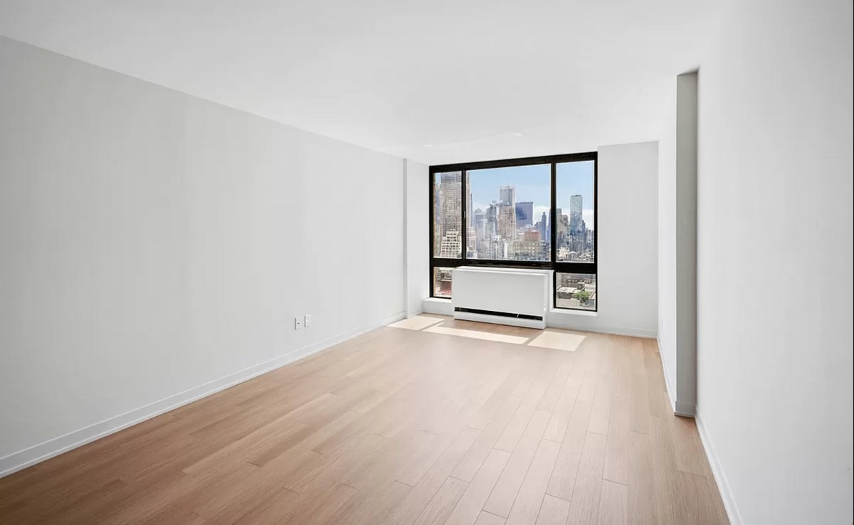 WEST 59 STREET - Room for Rent in New York, NY | Apartments.com