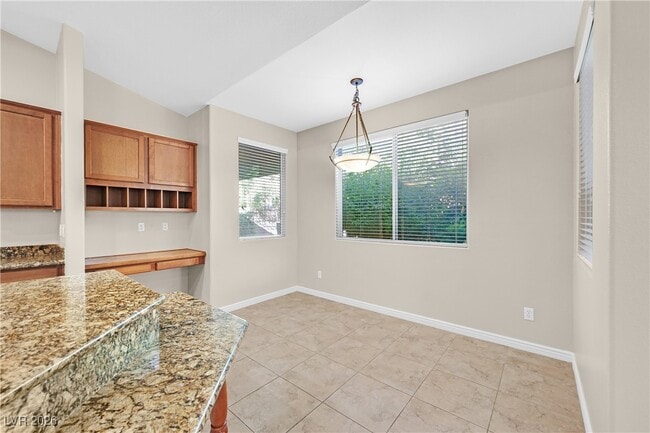 Building Photo - 968 Via Vannucci Way