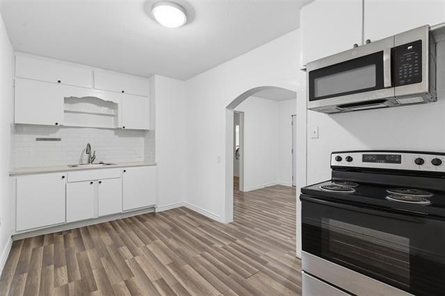 Foto del edificio - 613 W Murray St