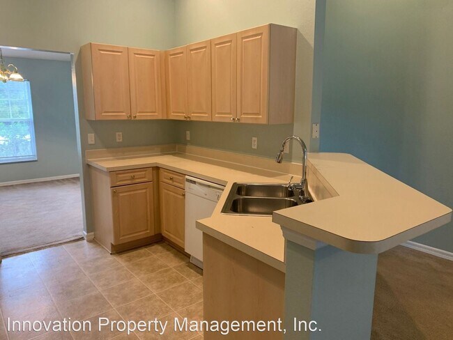 3 br, 2 bath House - 1914 Conch Lane photo'