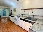 Foto principal - 1620 Kaupakalua Rd