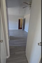 Building Photo - 13984 Superior Rd