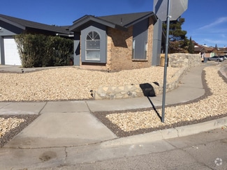 Building Photo - 11847 Stephanie Dr