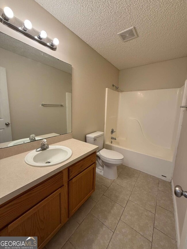 Building Photo - 79 Sapelo Dr