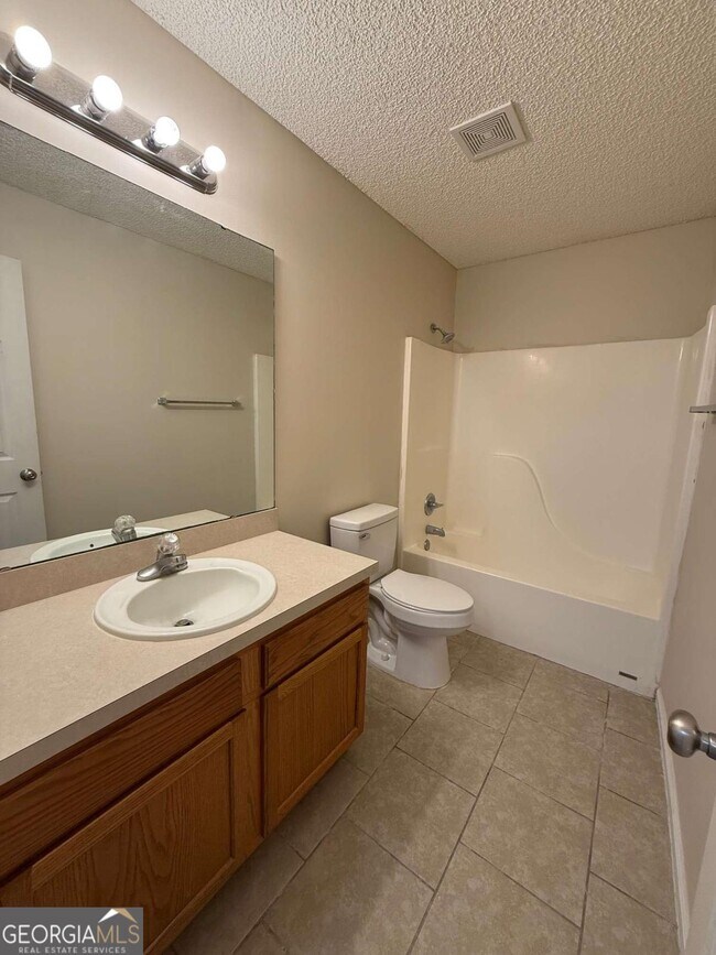 Foto del edificio - 79 Sapelo Dr