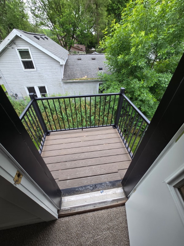 Foto del edificio - 540 Dunkirk Ave