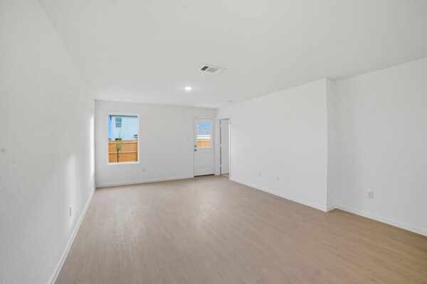 Foto del edificio - 11546 Field Briar