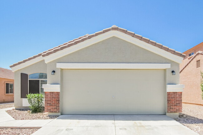 Building Photo - 24007 W Huntington Dr