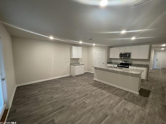 Building Photo - 10354 Ruffian Rte