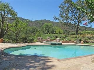 Primary Photo - 22501 Mt Eden Rd