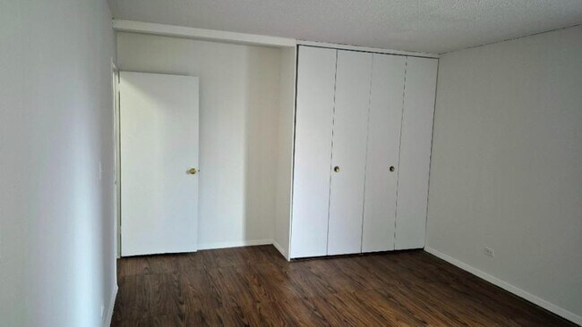 Foto del edificio - 1 bedroom in New York NY 10128