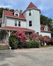 Building Photo - 313 Berkeley Ave