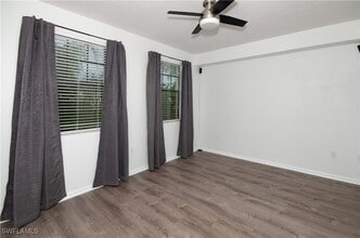 Building Photo - 12980 Positano Cir