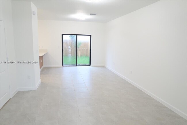Building Photo - 12946 SW 231st St