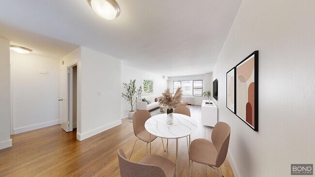Foto del edificio - 220 E 63rd St
