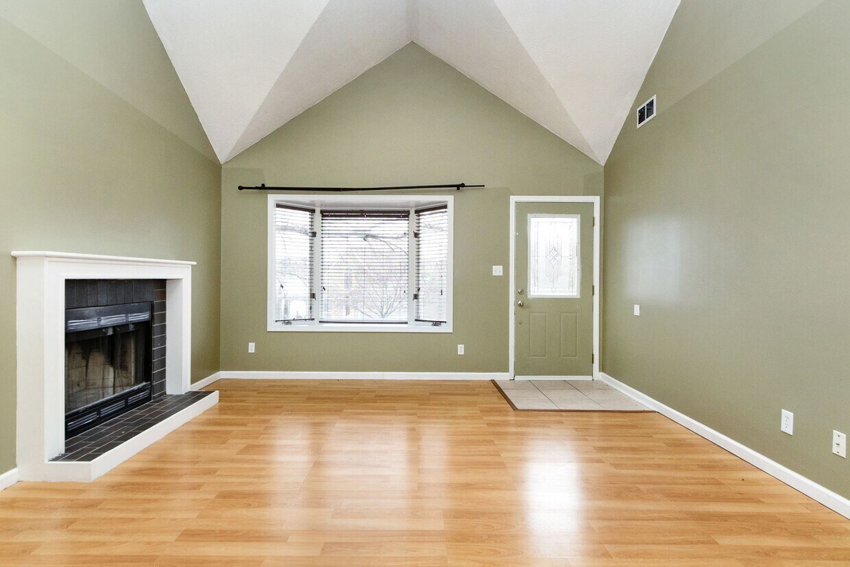 Primary Photo - Quality Home Management