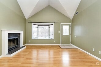 Building Photo - 1829 Concord Ln