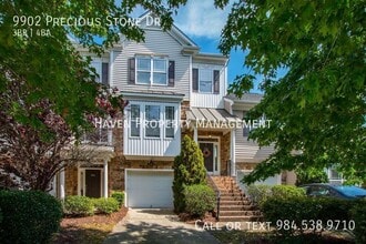 Building Photo - 9902 Precious Stone Dr