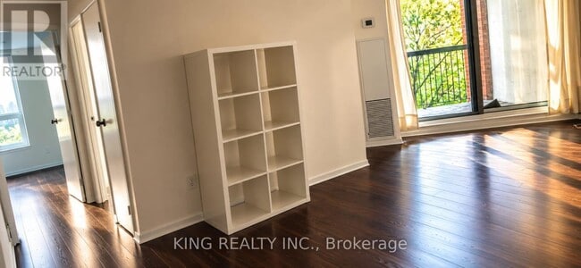 Building Photo - 77 Maitland Pl