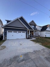Building Photo - 37 Snowmill Rd