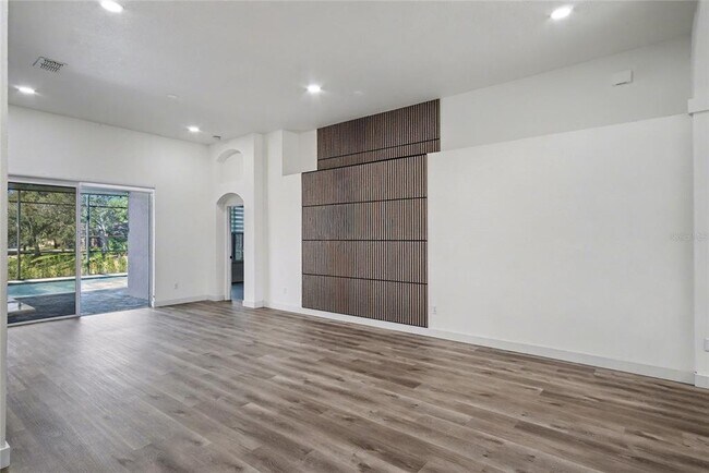 Building Photo - 337 Mohave Terrace