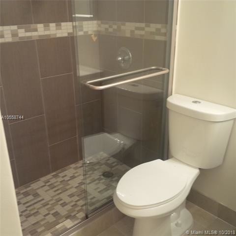 Building Photo - 21248 Harbor Way