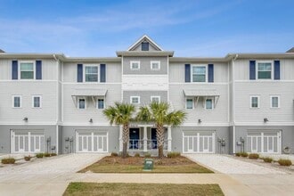 Building Photo - 14604 Salt Meadow Dr