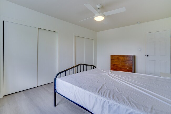 Foto del edificio - 3601 5th St S