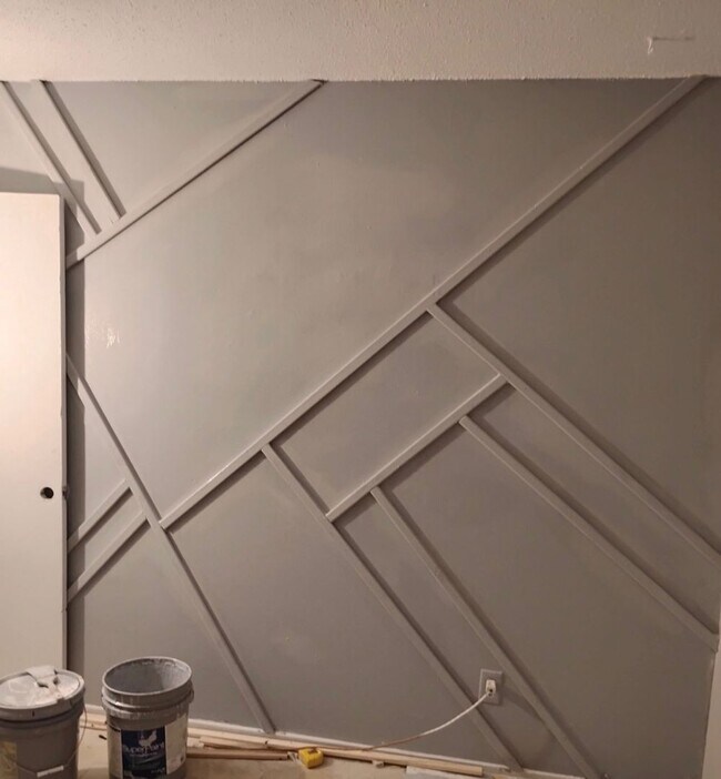 Foto del edificio - Beautifully Renovated 2BR/1BA Unit Now Leasing