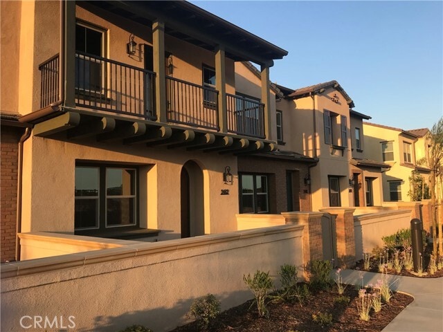 Building Photo - 2462 Sanabria Ln