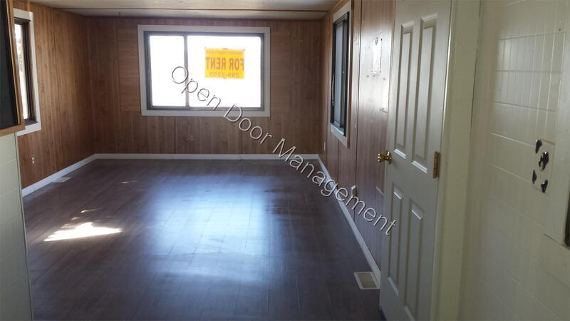 Primary Photo - 1808 Thornton Ave