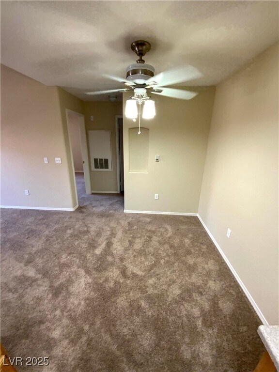 Foto principal - 4730 E Craig Rd