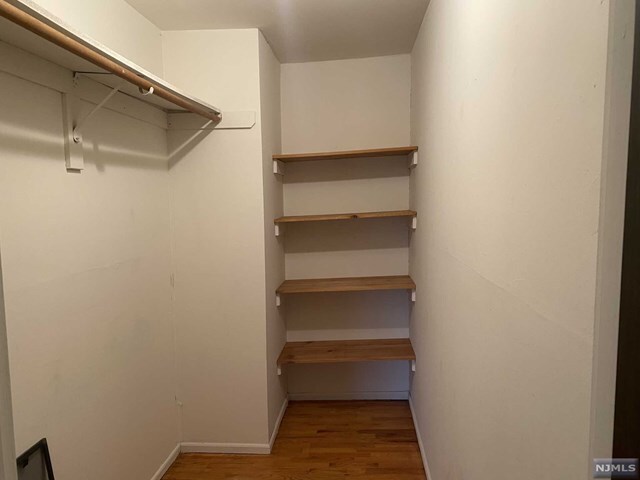 Foto del edificio - 232 Collignon Way