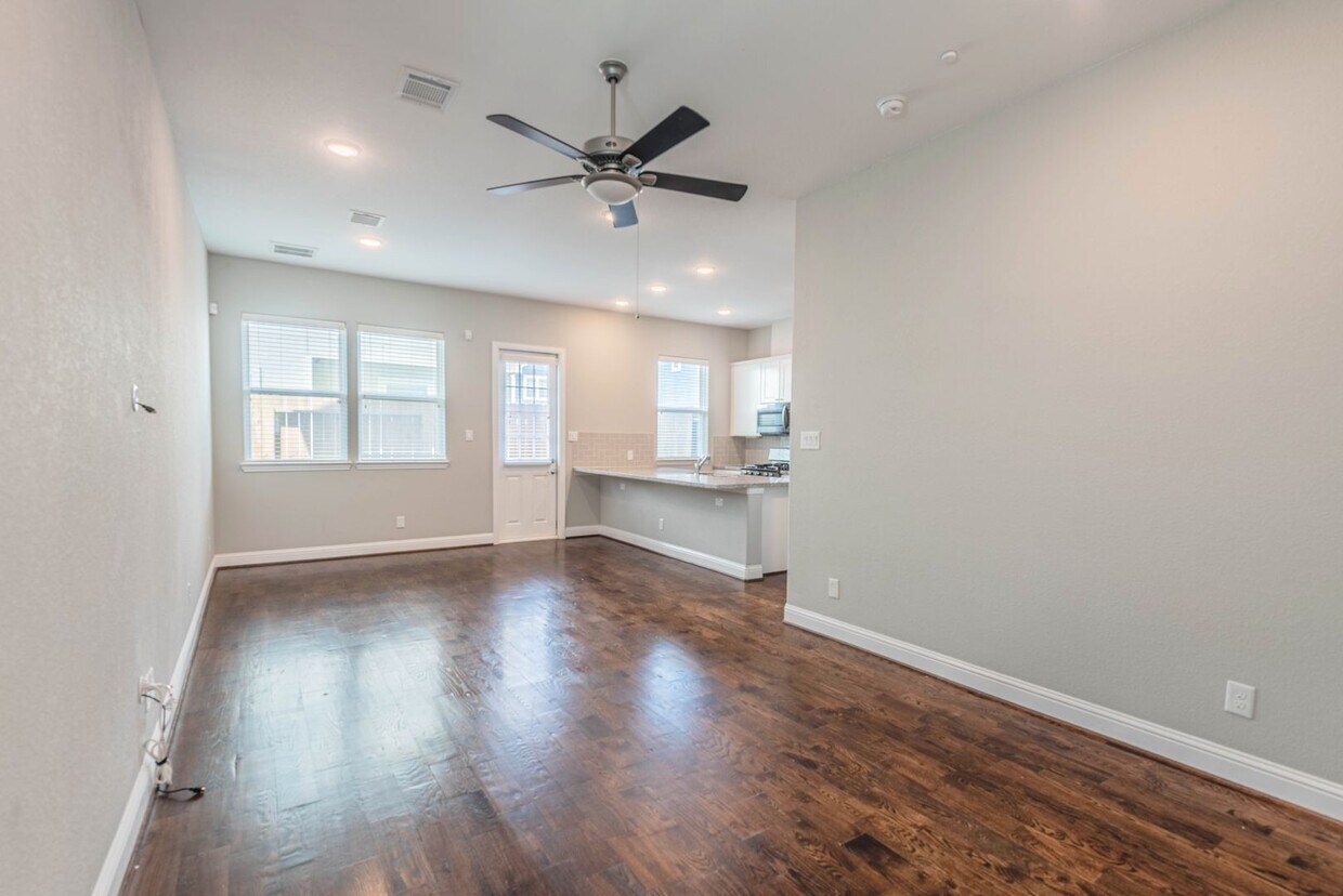 Photo - 5431 Camaguey St (Houston, TX)