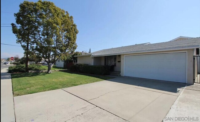 Building Photo - 6779 Rosefield Dr