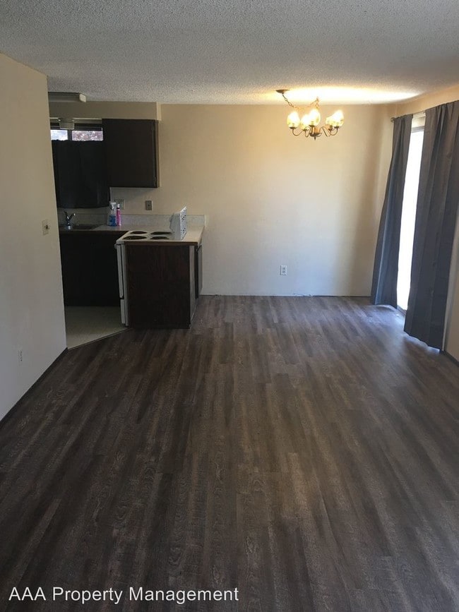 Building Photo - 2 br, 1 bath House - 1847 Dawn Court